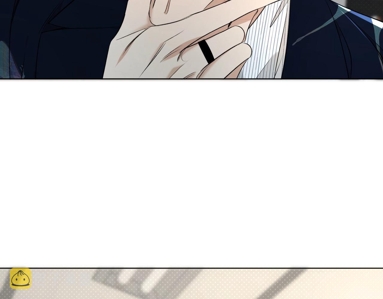 第64话今夜孤独35