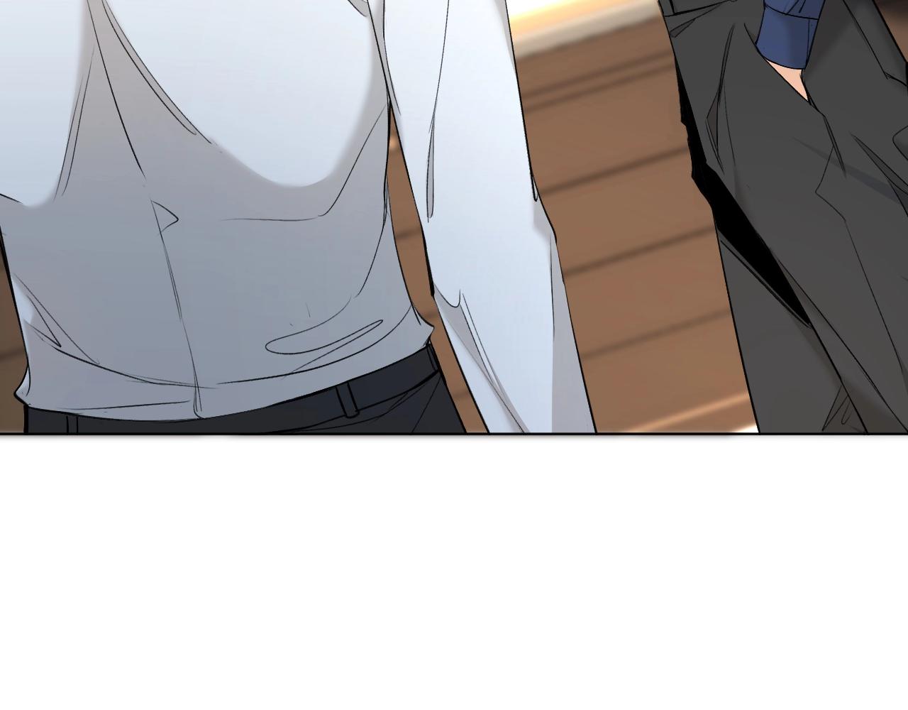 第56话败漏5