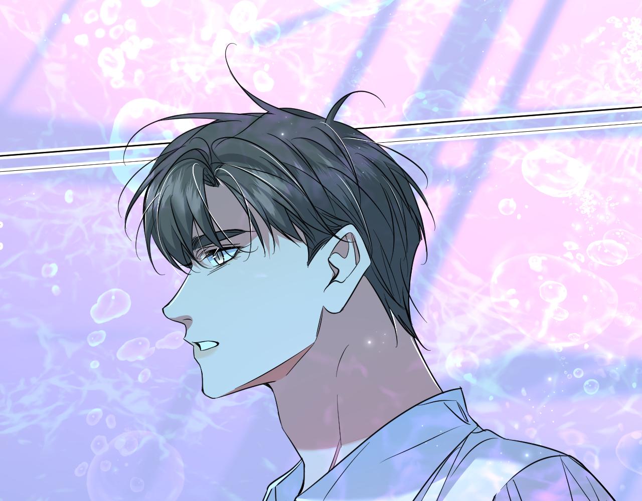 第89话痛苦的记忆95