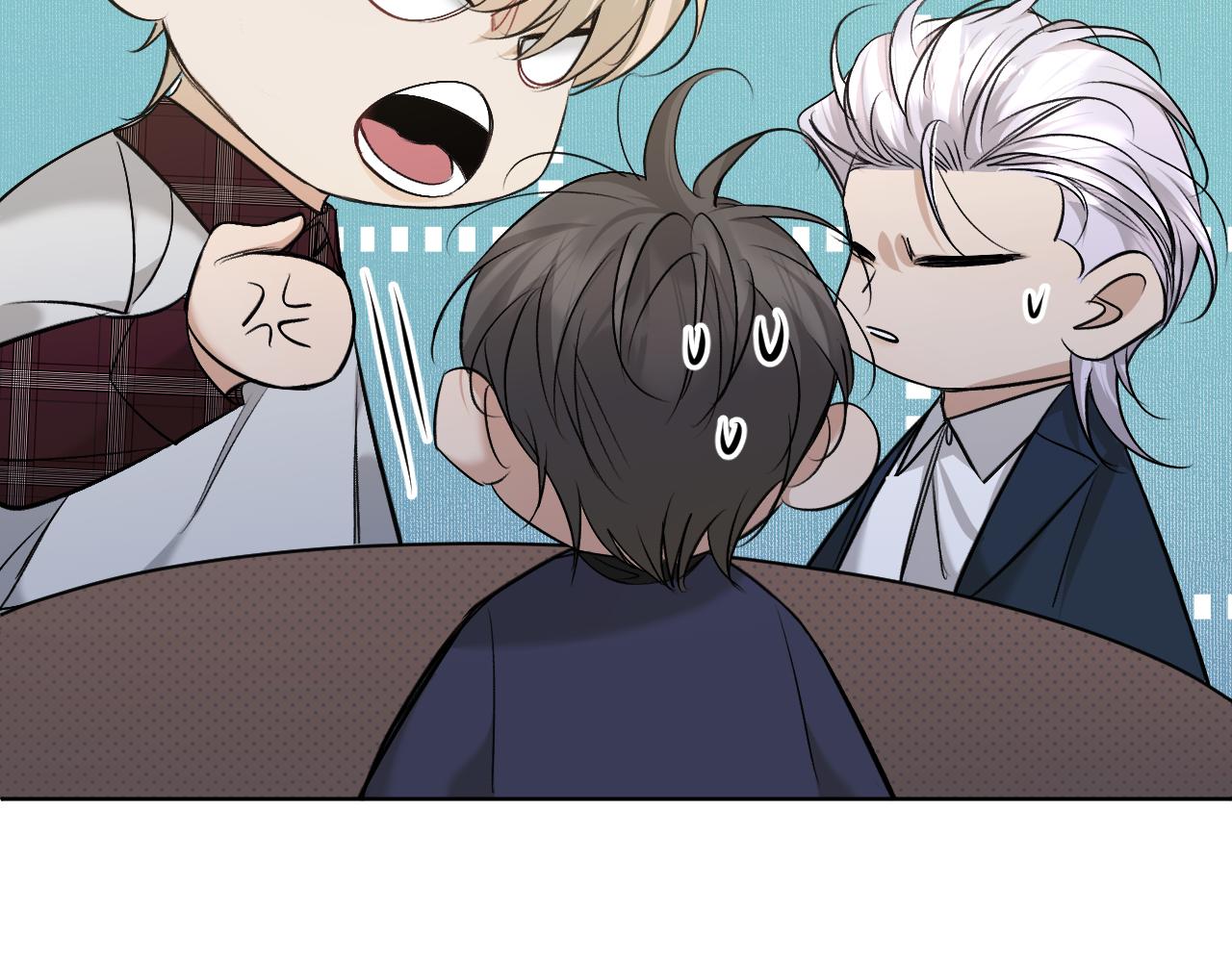 第74话碎片拼接67