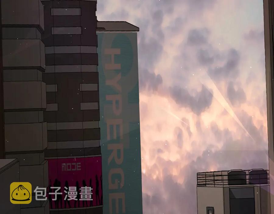 第16话我想认识真正的你35