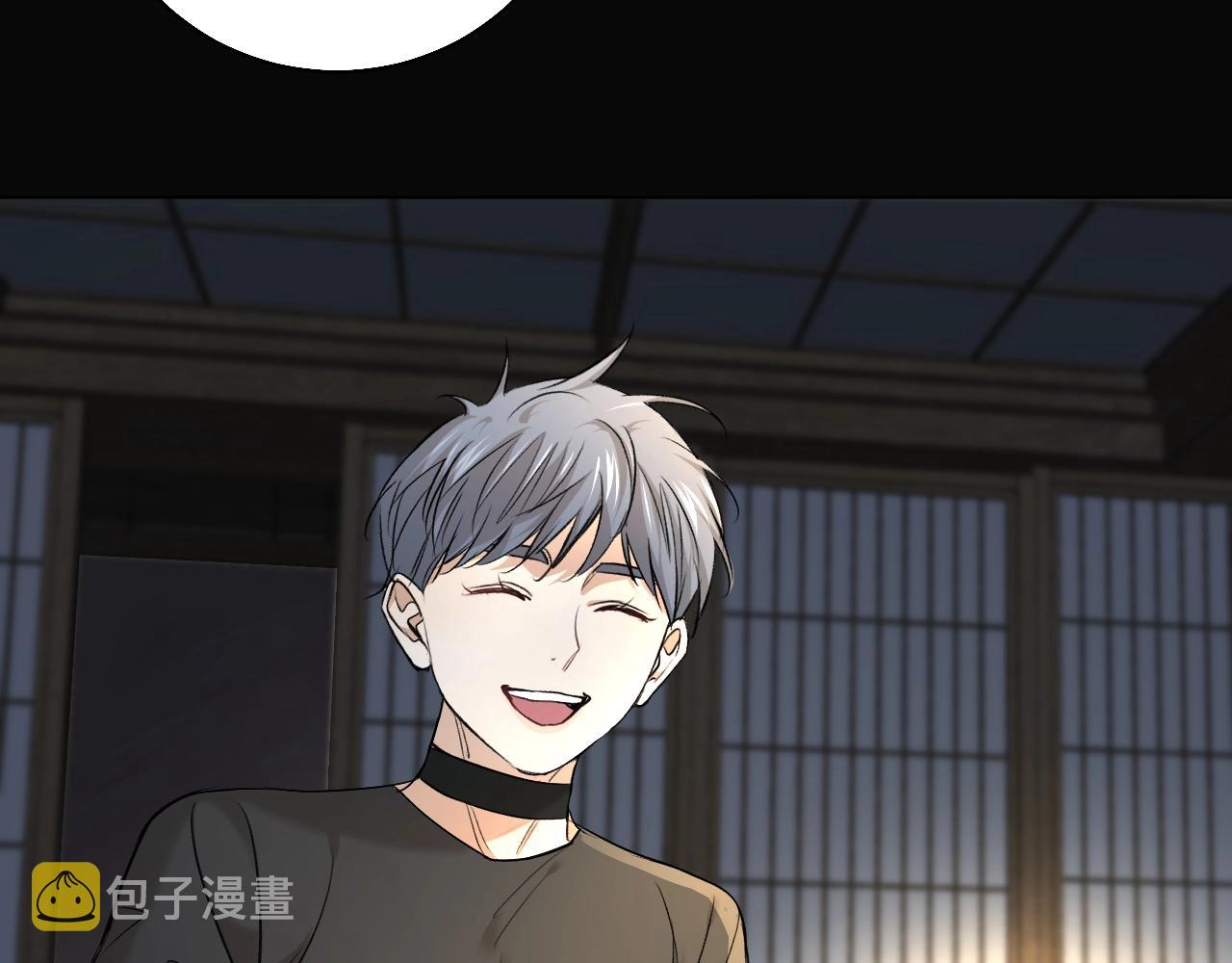 第53话错乱的记忆91