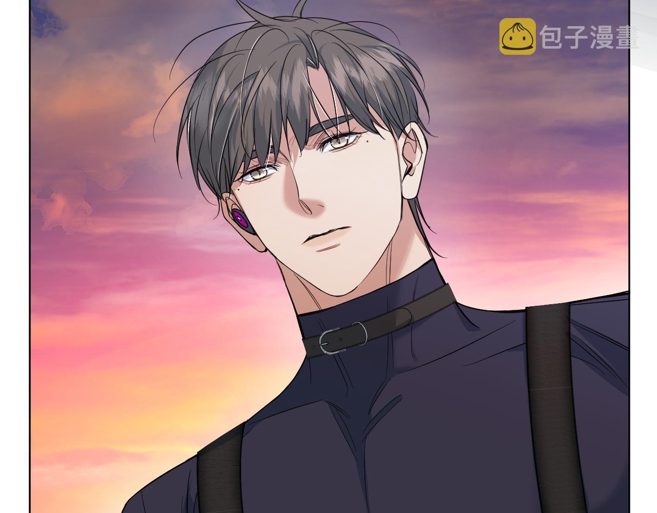 第88话独爱占有91