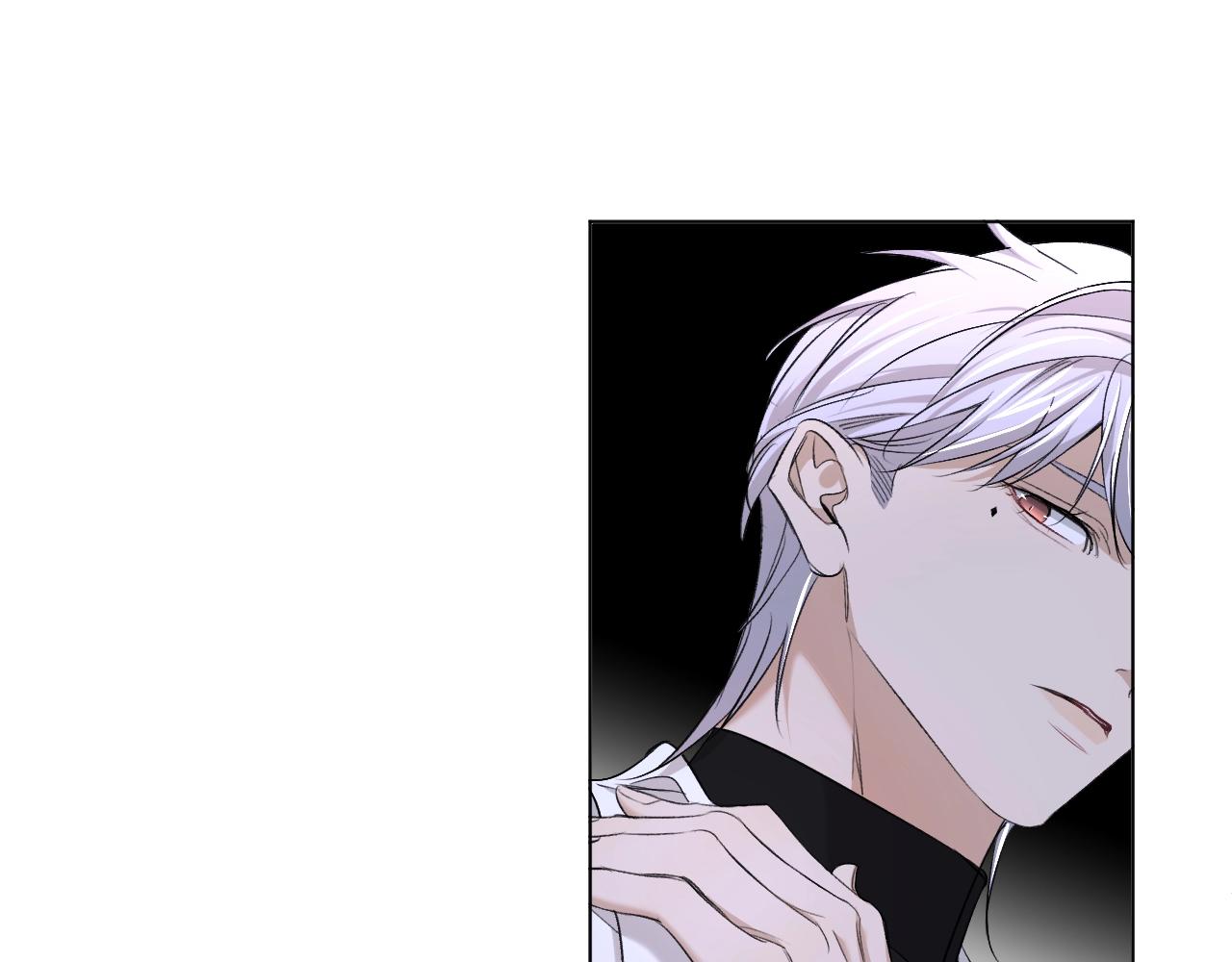 第63话挚爱出现67