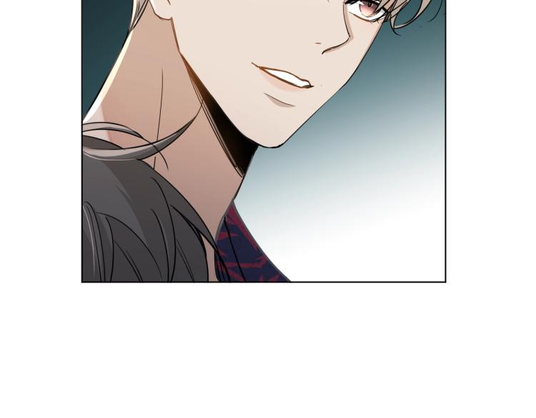 第38话想知道你的一切51