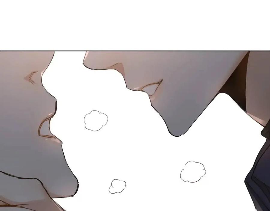 第7话致命的距离,竟然…109