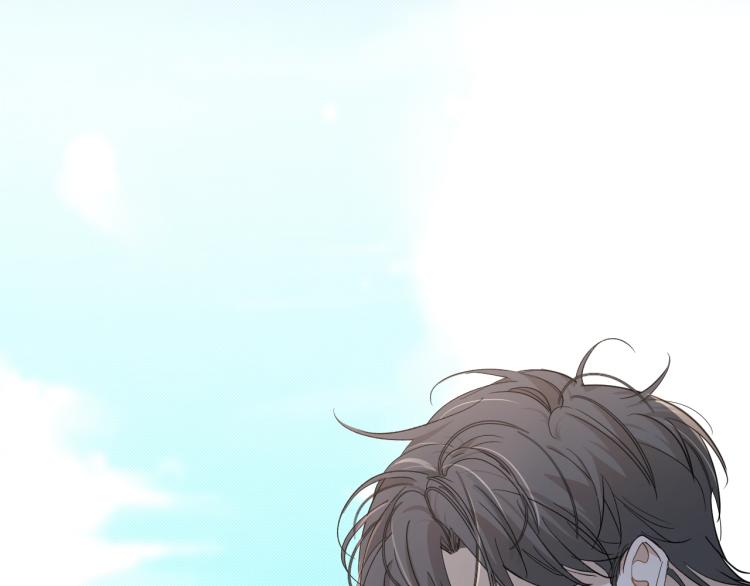 第39话伤疤的秘密58