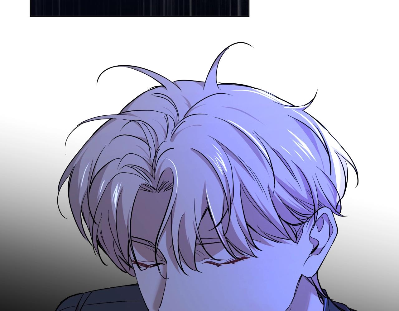 第46话自投罗网52