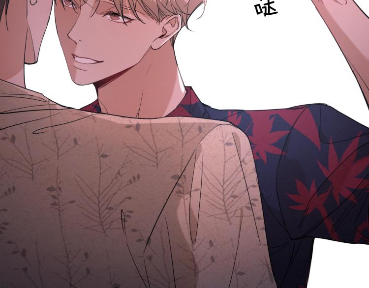 第41话激情过后的第三者15