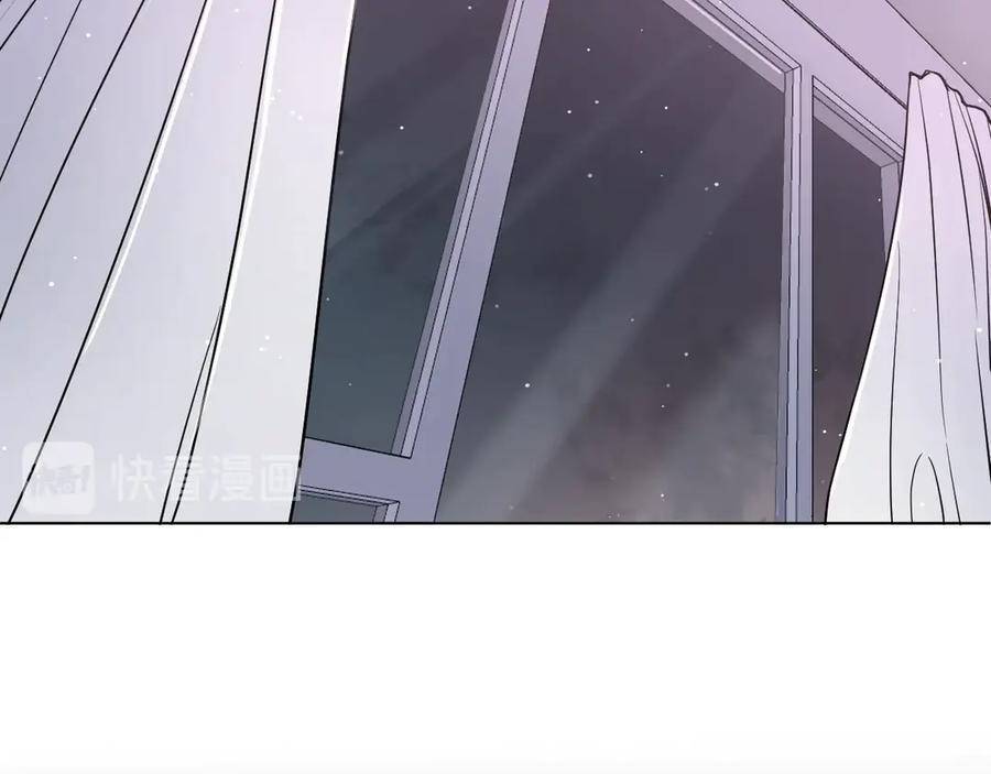 第12话残虐的惩罚！4