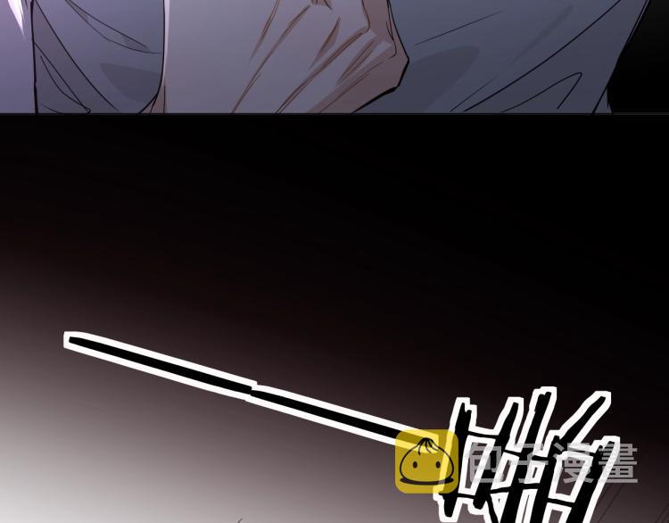 第39话伤疤的秘密101
