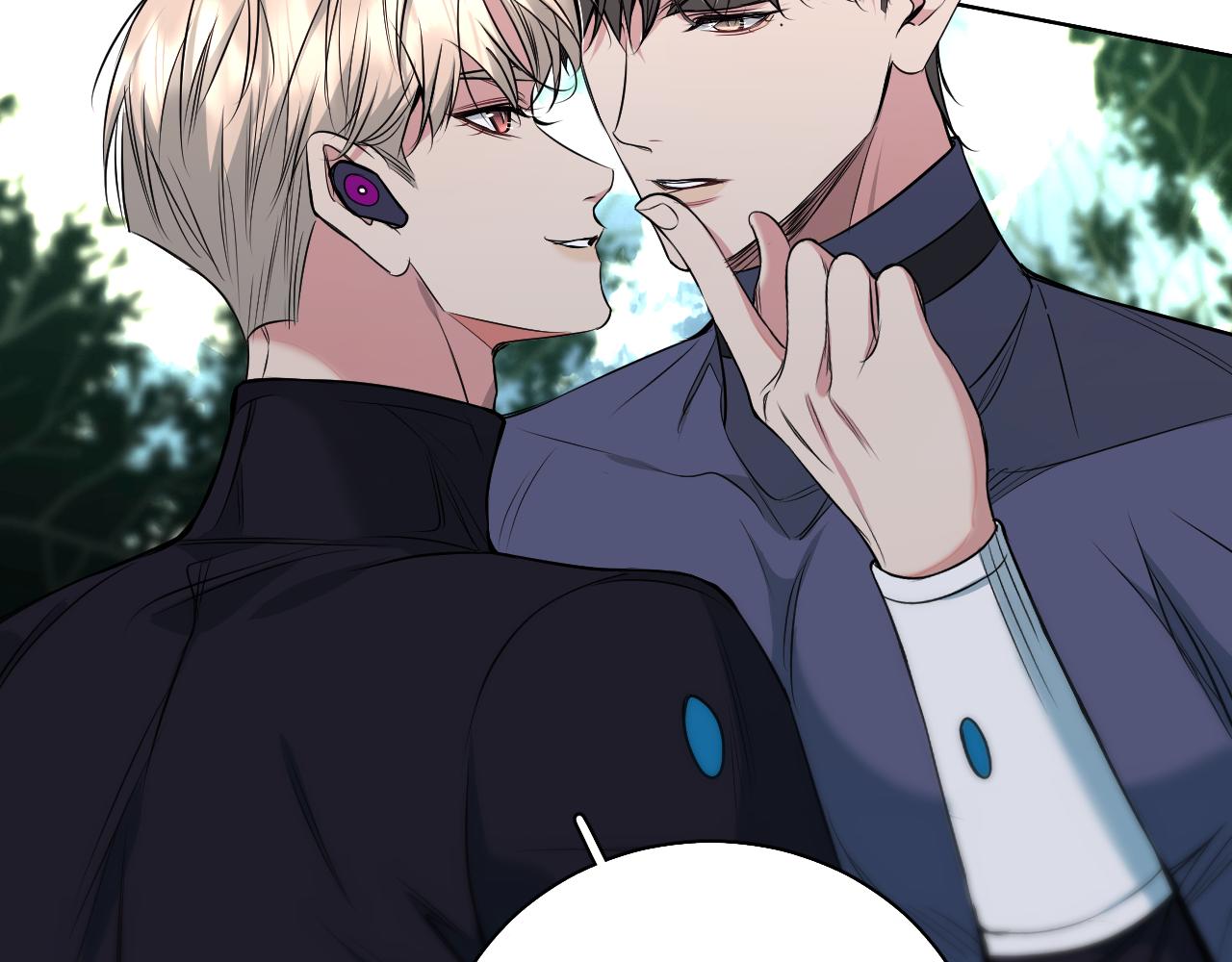 第83话消失的爱人17