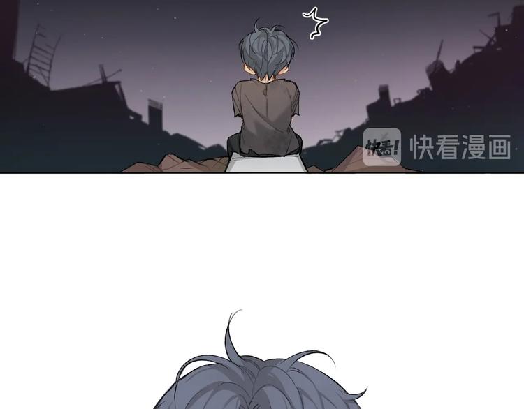 第3话禁忌回忆34