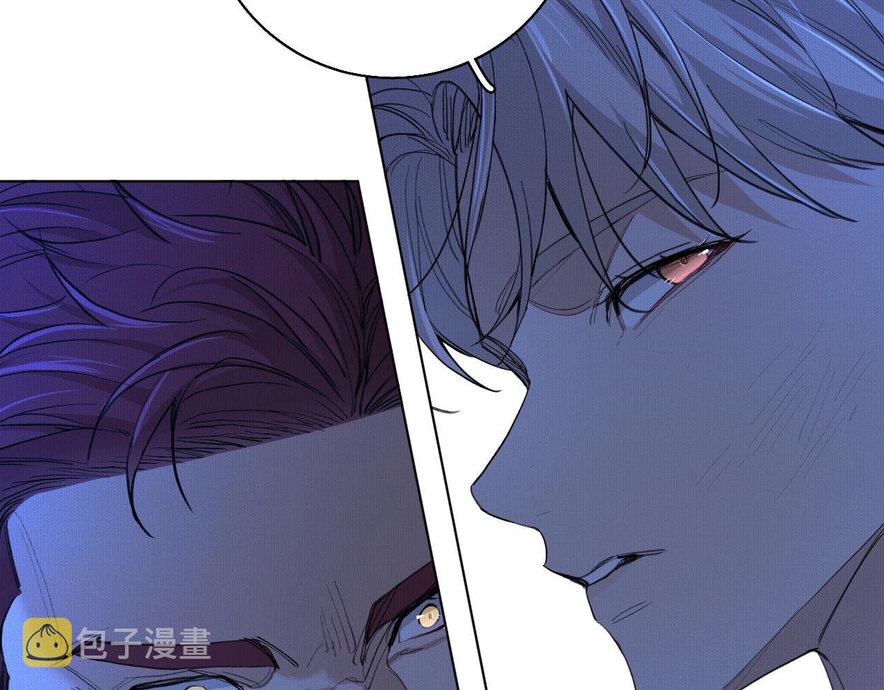 第47话出乎意料的转机10