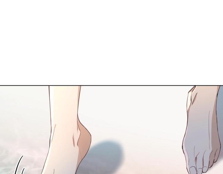 第40话海滩缠绵67