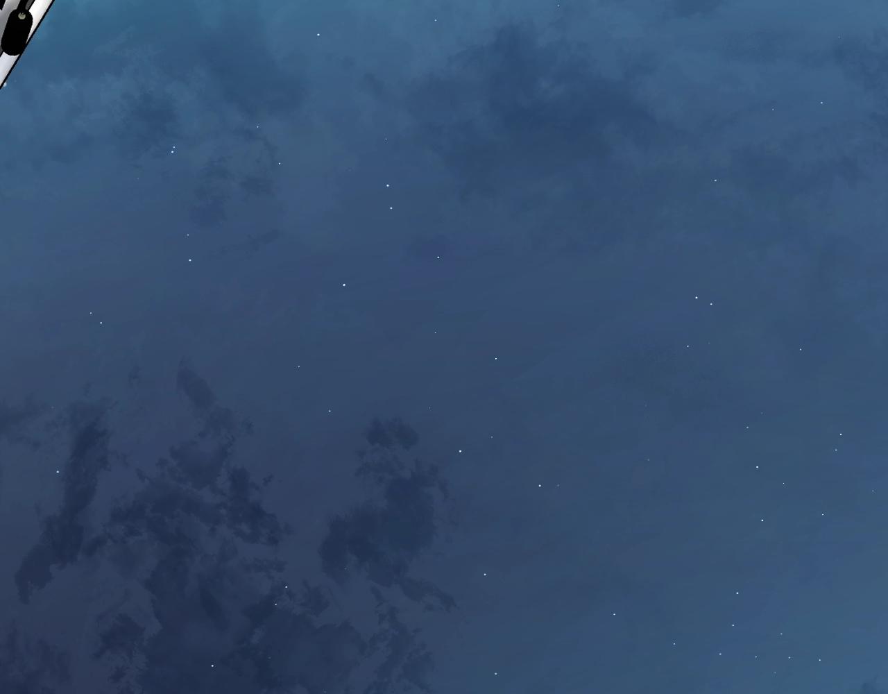 第46话自投罗网37