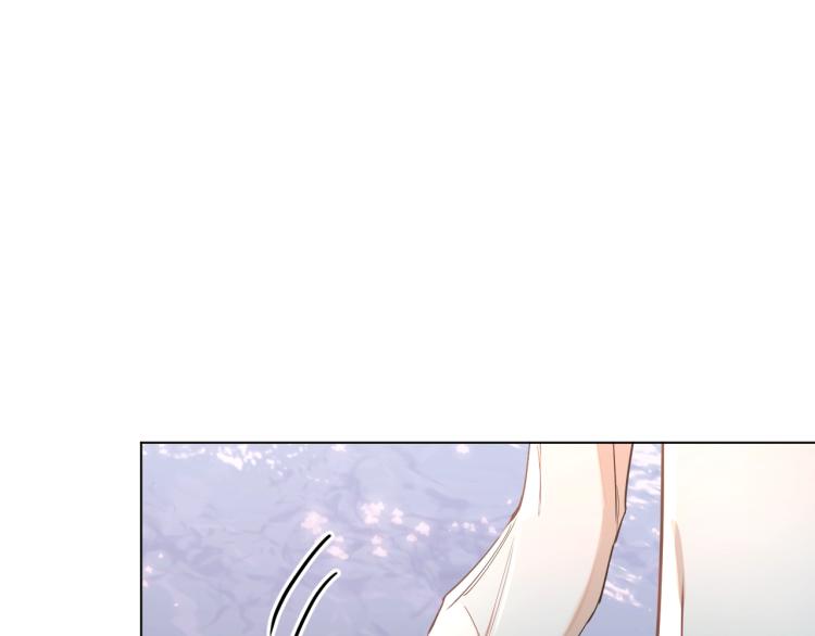 第40话海滩缠绵81
