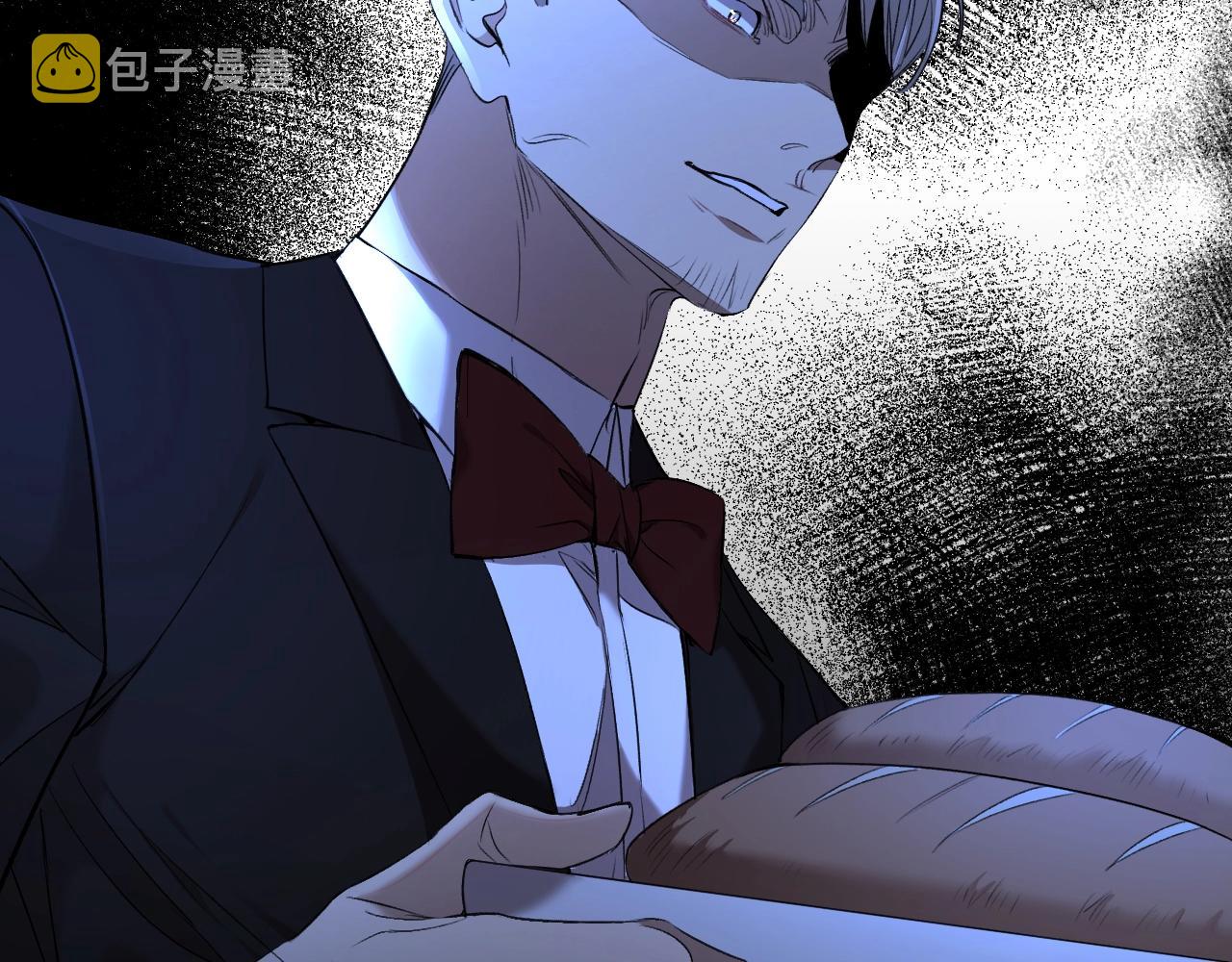 第56话败漏73