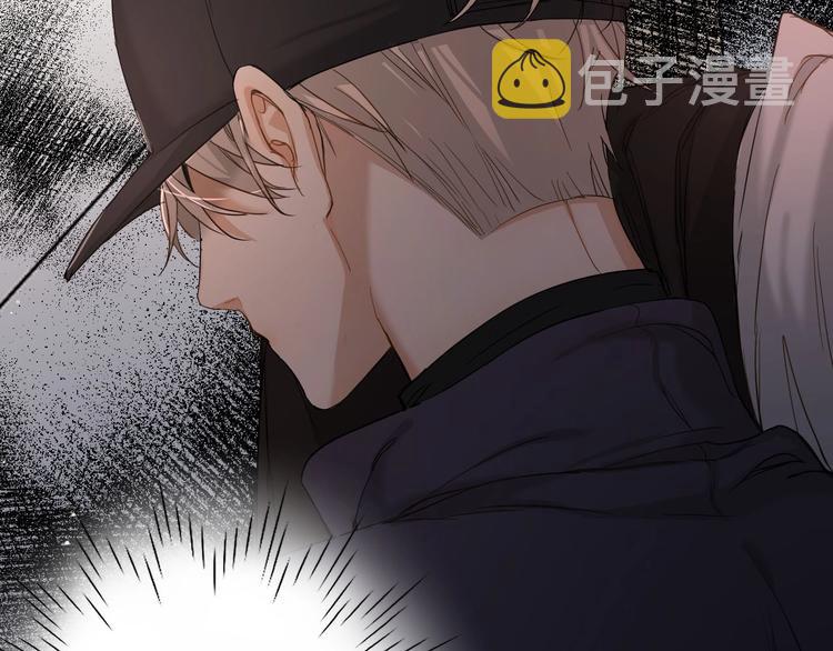 第6话亲肤过敏症133
