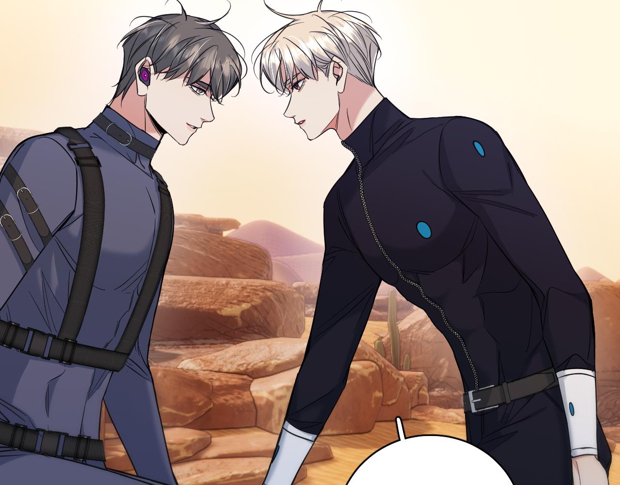 第87话为你而行44