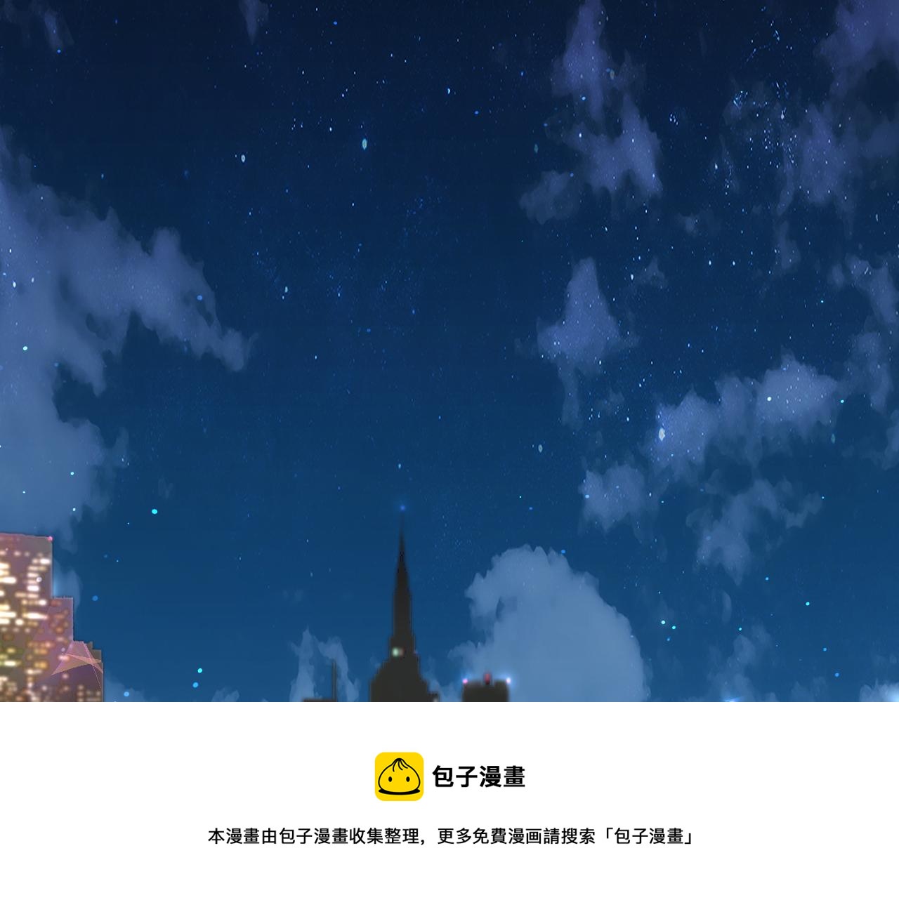 第76话以血为誓100
