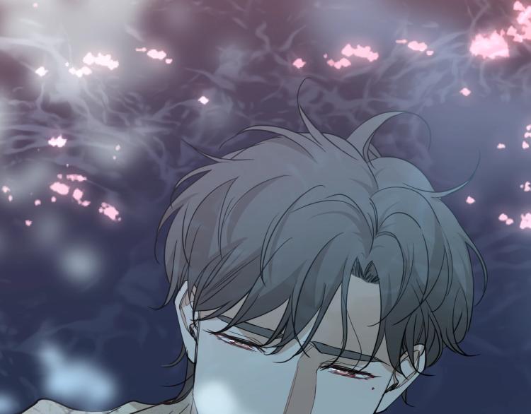 第41话激情过后的第三者30