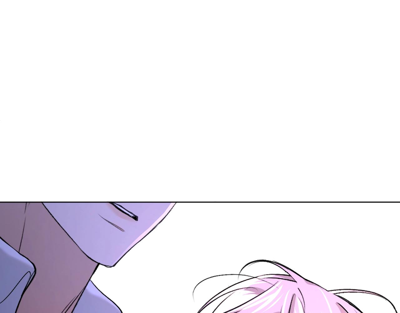 第50话四角恋情60