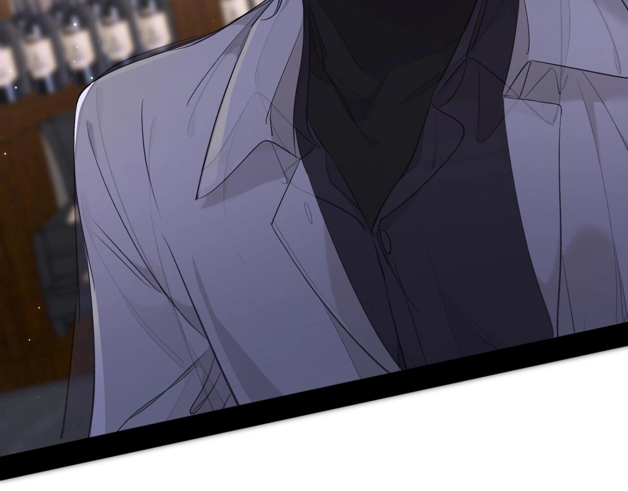 第63话挚爱出现62