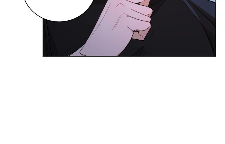 第43话杀机四伏50
