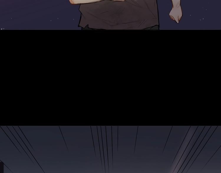 第3话禁忌回忆36