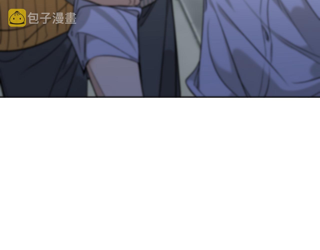 第77话致命试炼117