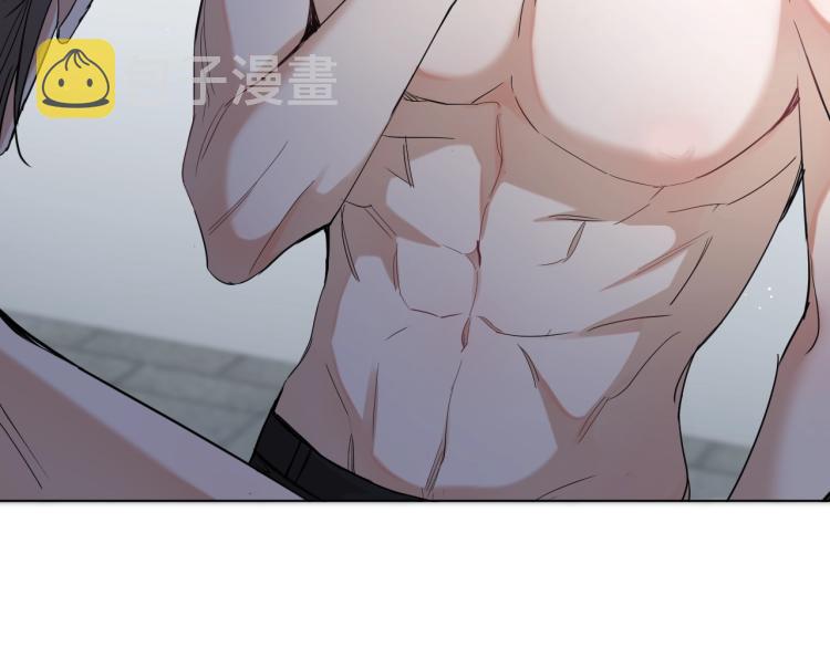 第41话激情过后的第三者76