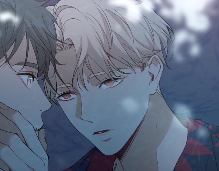 第41话激情过后的第三者35