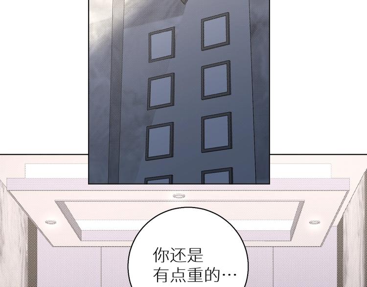 第29话电梯间的吻85