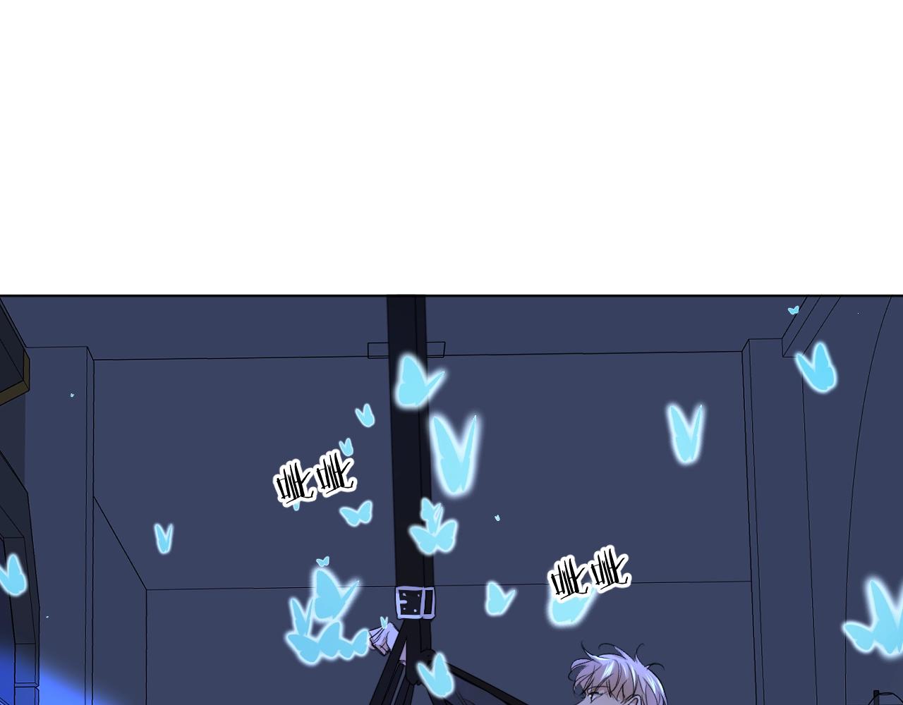 第49话暗杀9