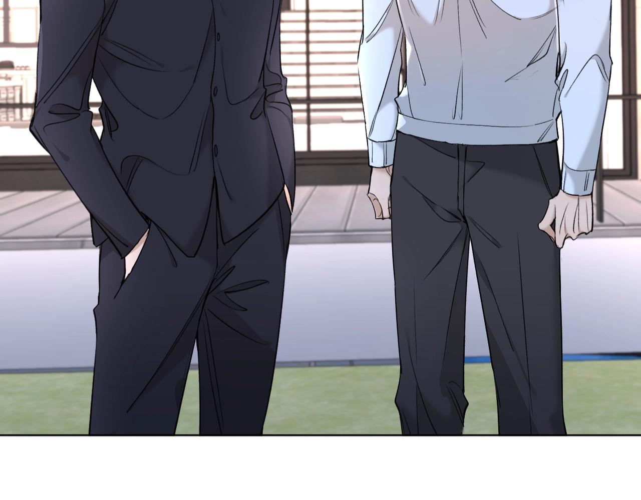 第56话败漏50