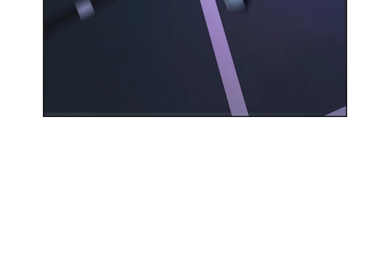 第71话狼落虎口23