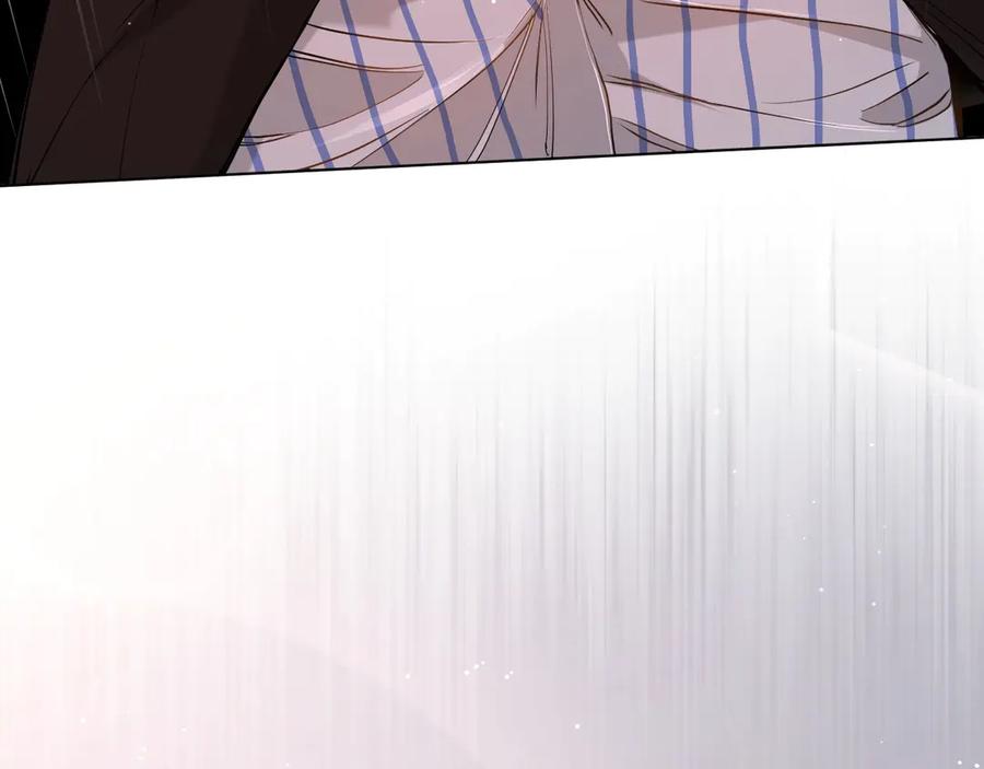 第14话为什么脑海里都是他92