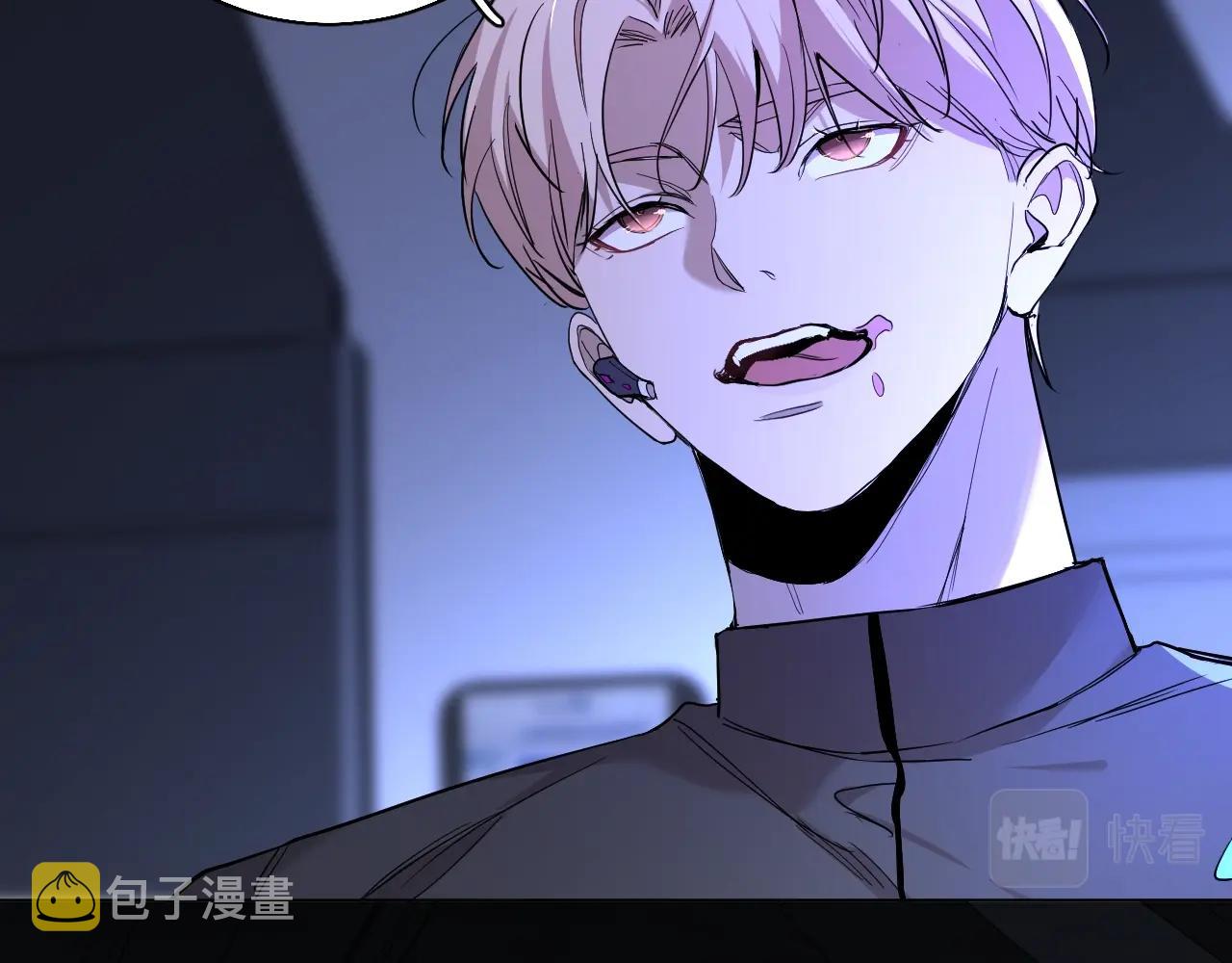 第46话自投罗网59