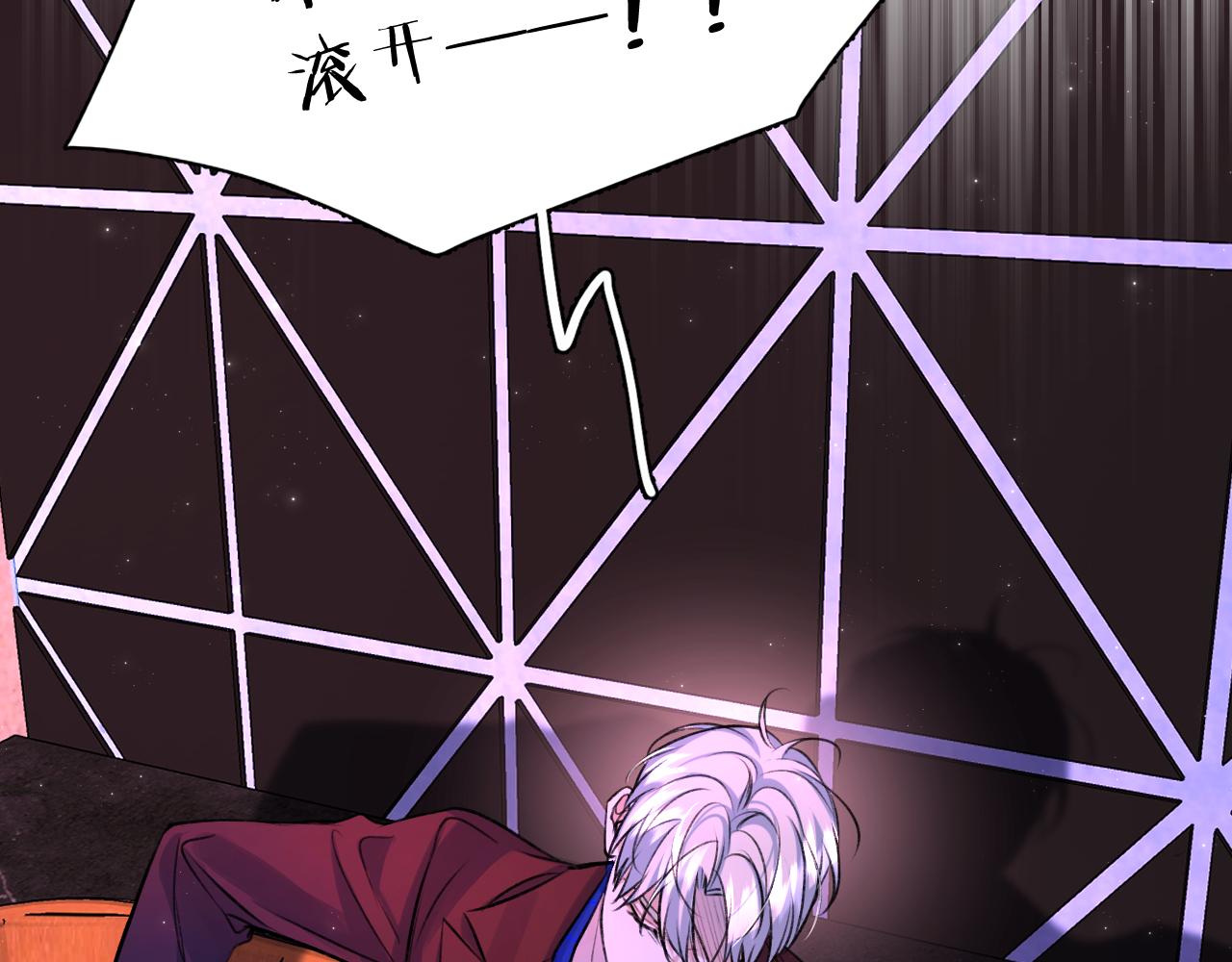 第100话 最后的审判128