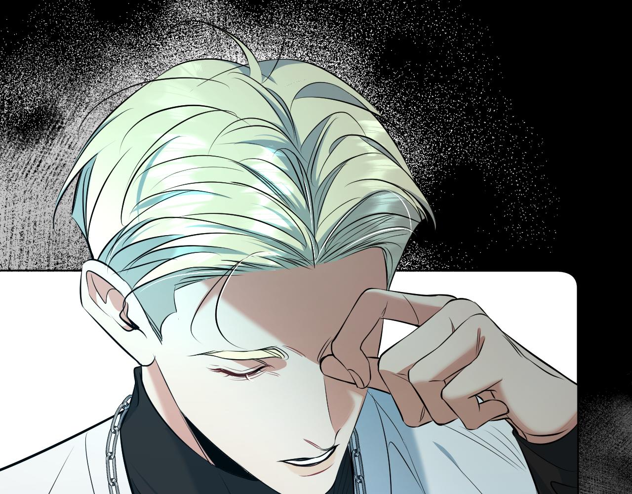 第85话记忆的召唤46