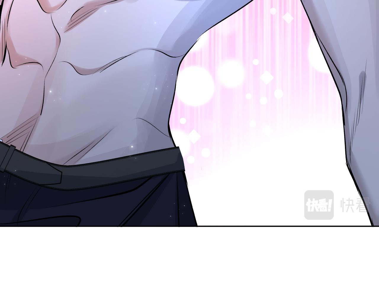 第100话 最后的审判110