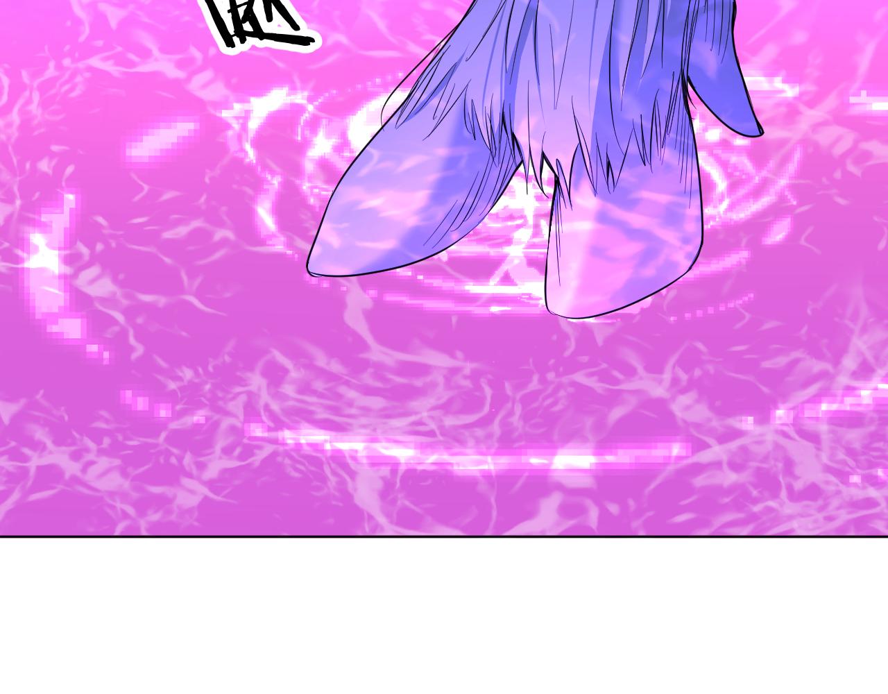 第89话痛苦的记忆58
