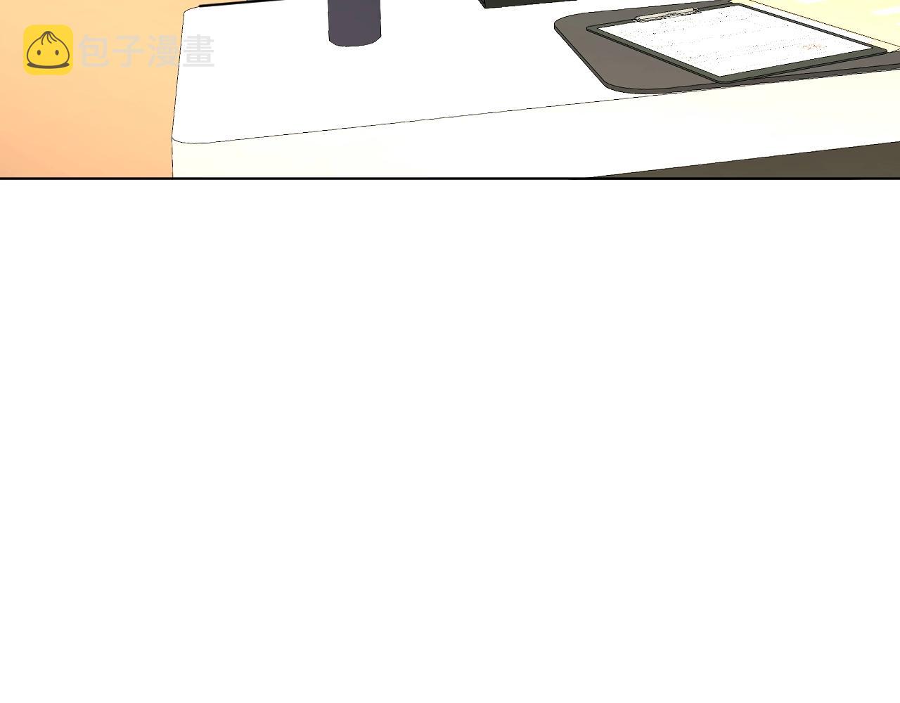 第64话今夜孤独41