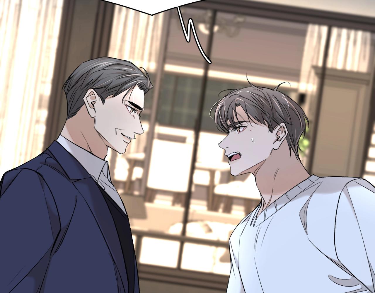 第56话败漏101