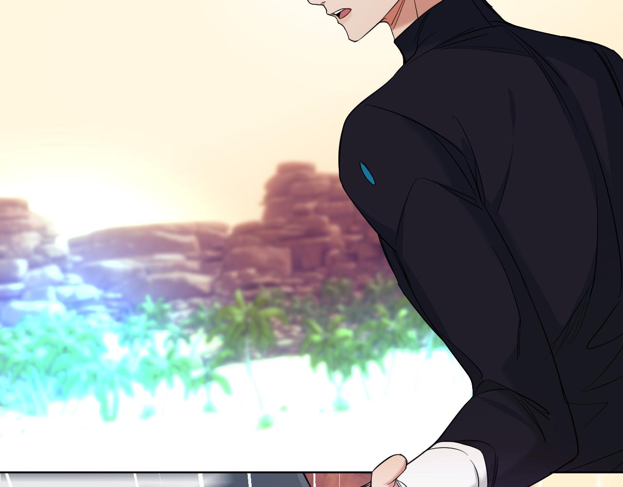 第87话为你而行52