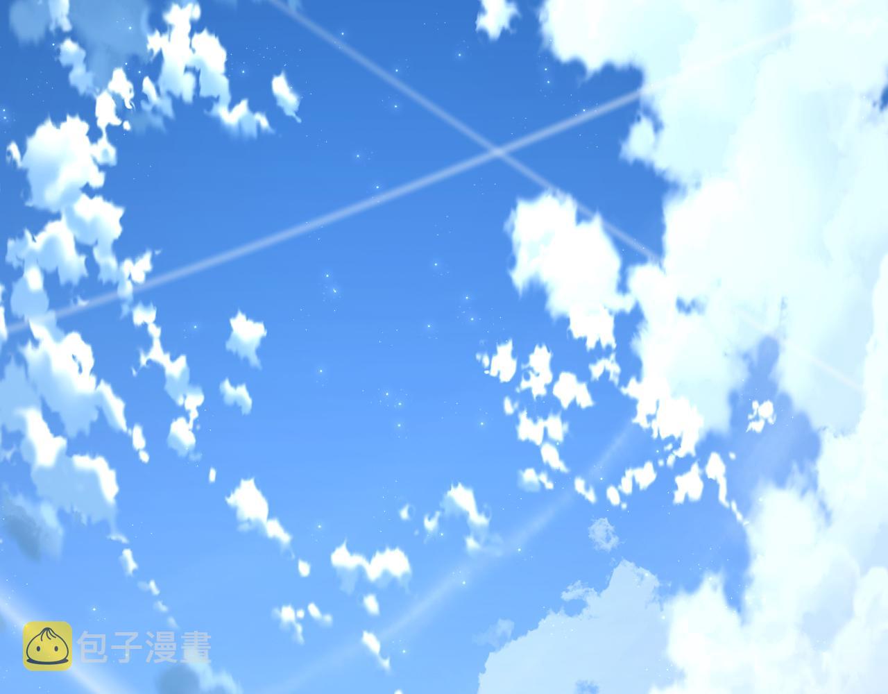 第101话 我爱你100