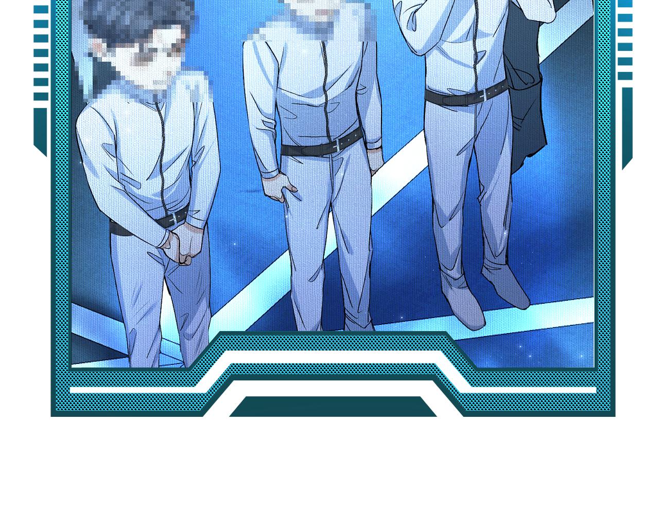 第99话 阴谋败露107