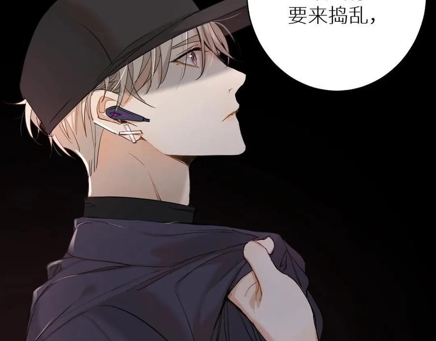 第9话临死前的呼唤29