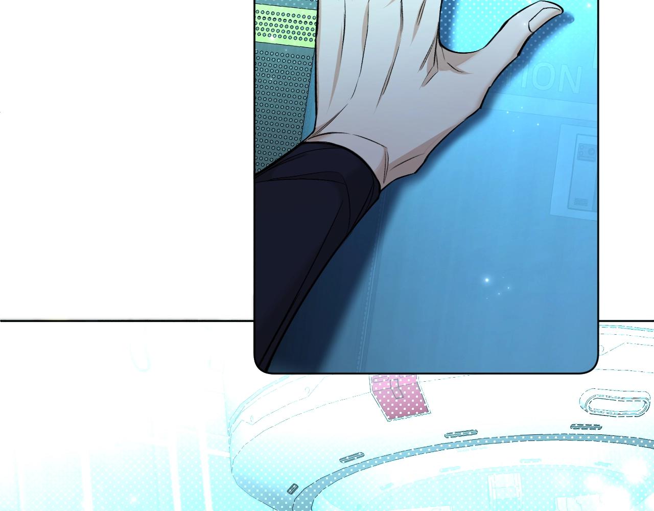 第71话狼落虎口33